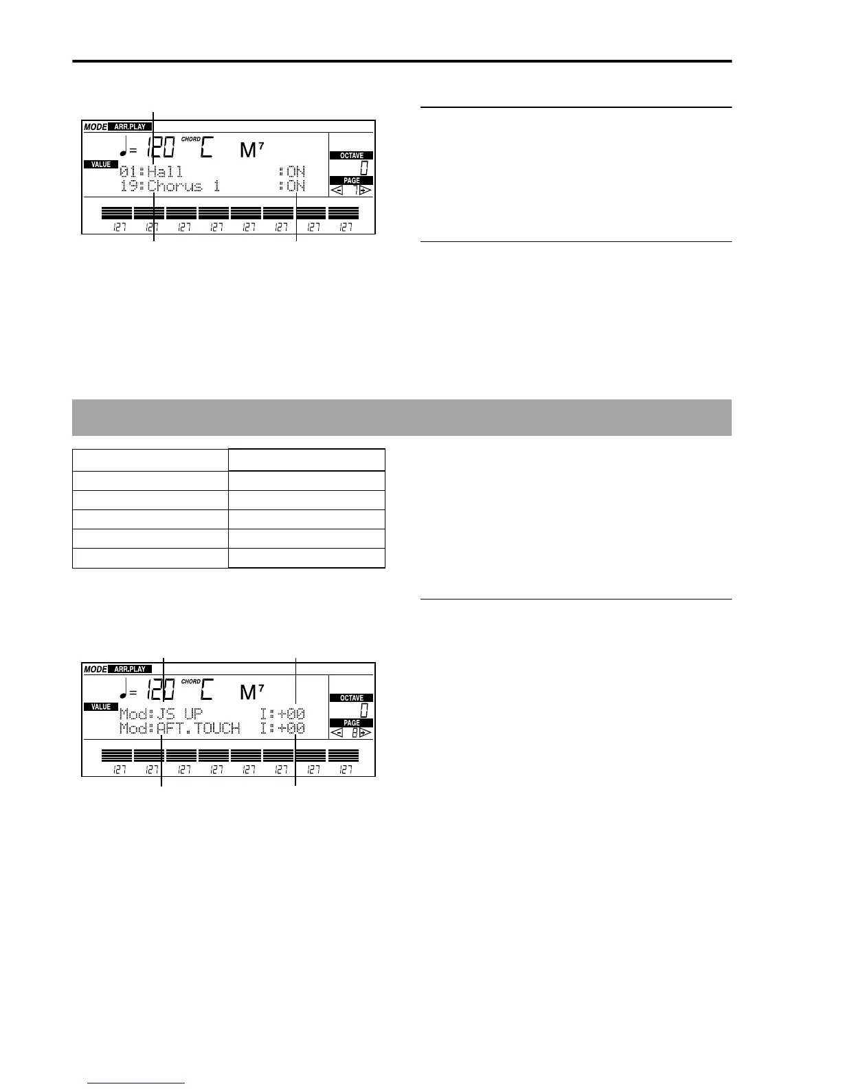 Page #184 background image