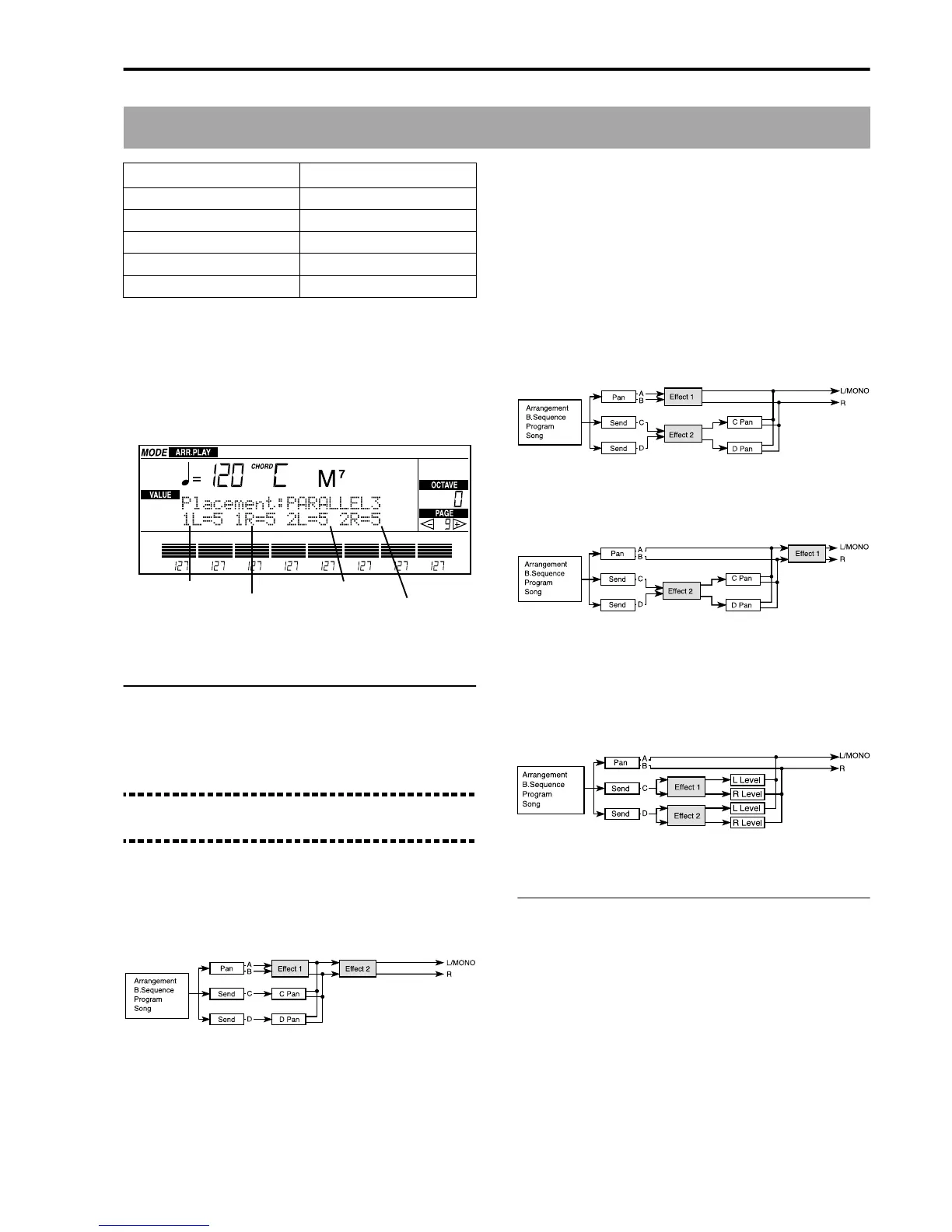 Page #185 background image