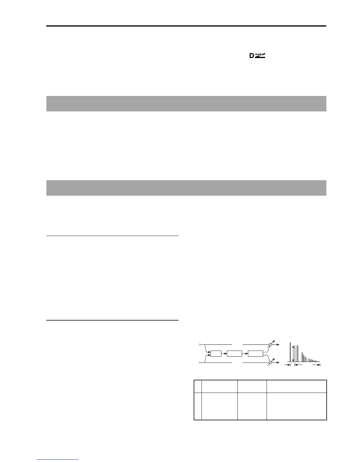 Page #187 background image
