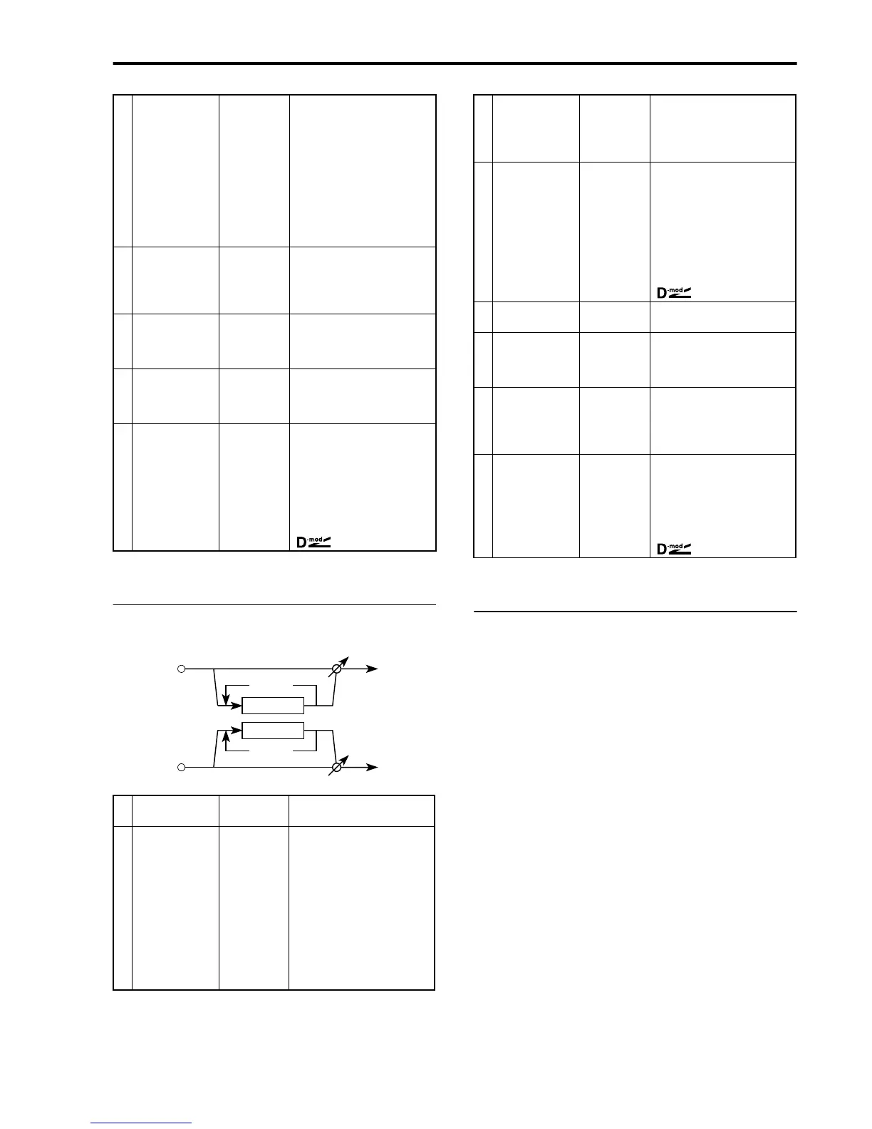 Page #189 background image