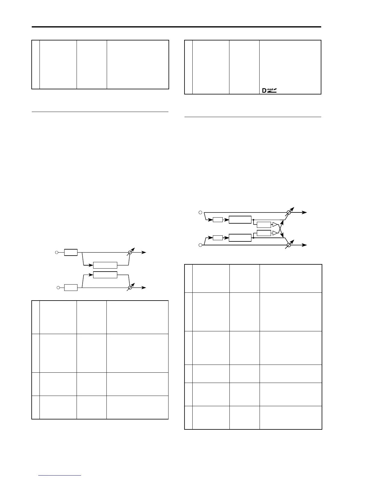 Page #194 background image