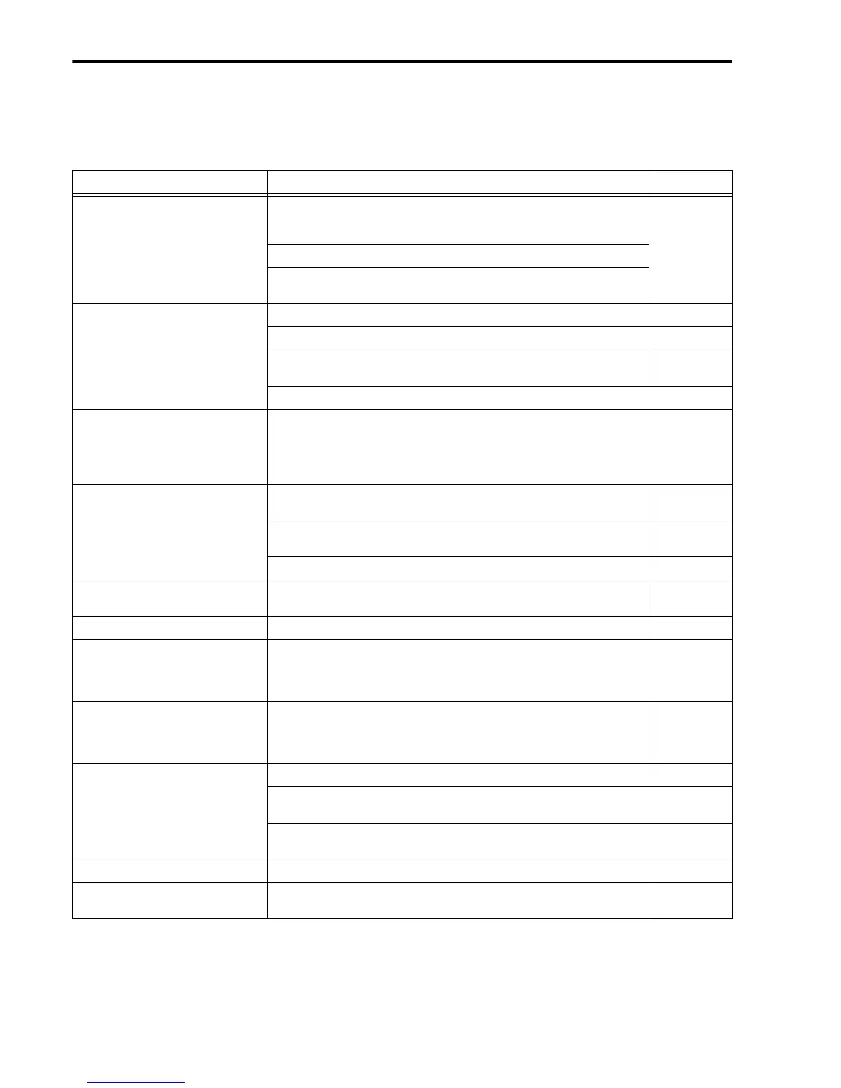 Page #206 background image