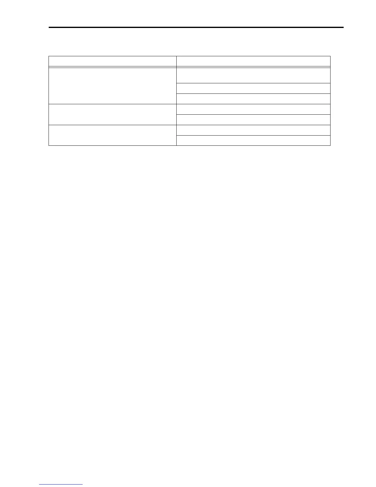 Page #207 background image