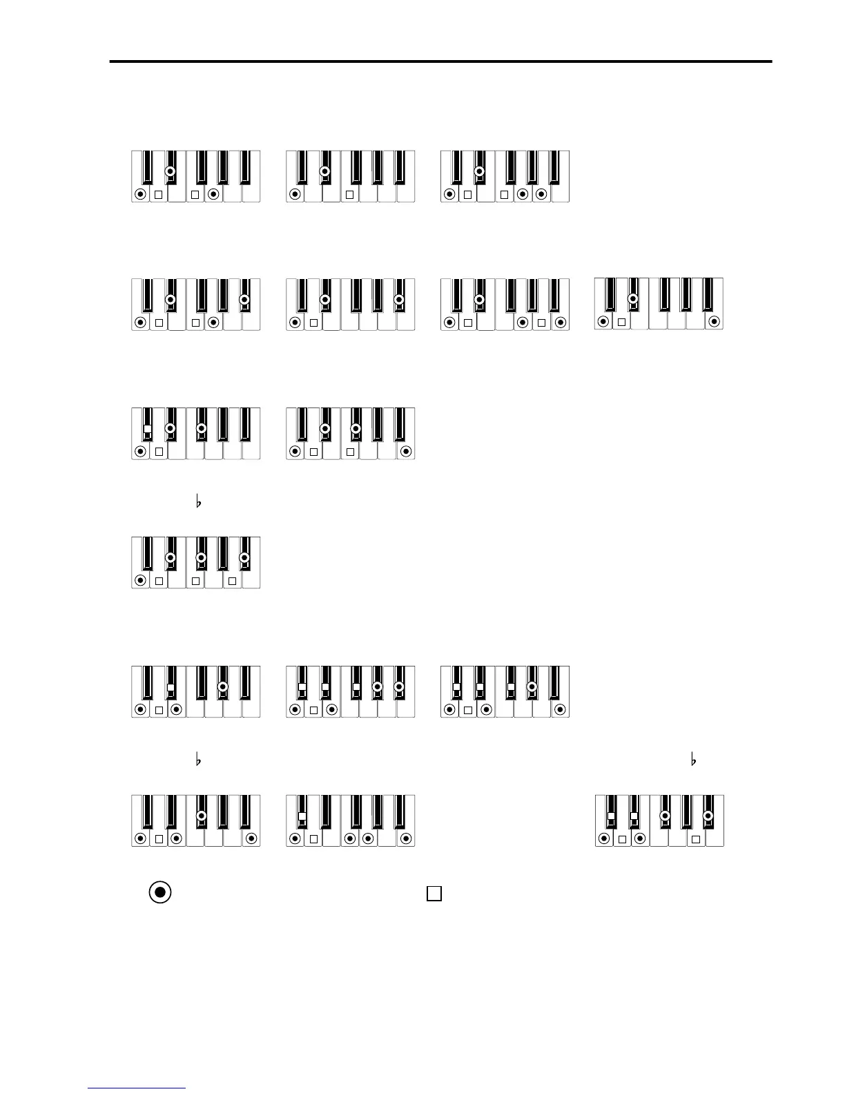 Page #209 background image