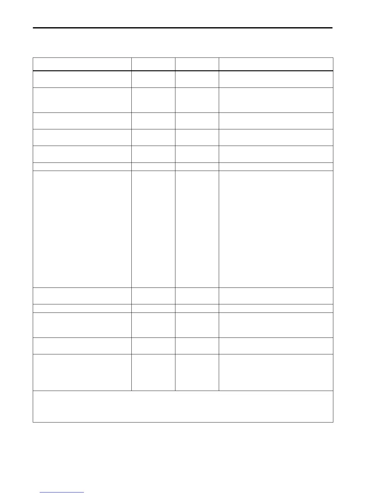 Page #210 background image