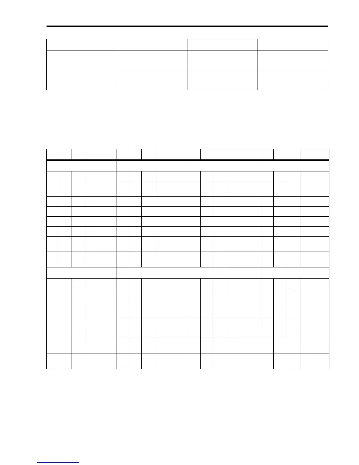 Page #213 background image