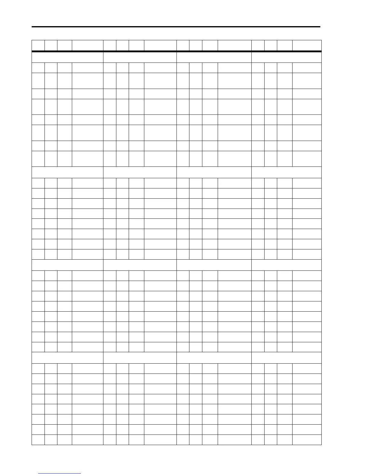 Page #214 background image