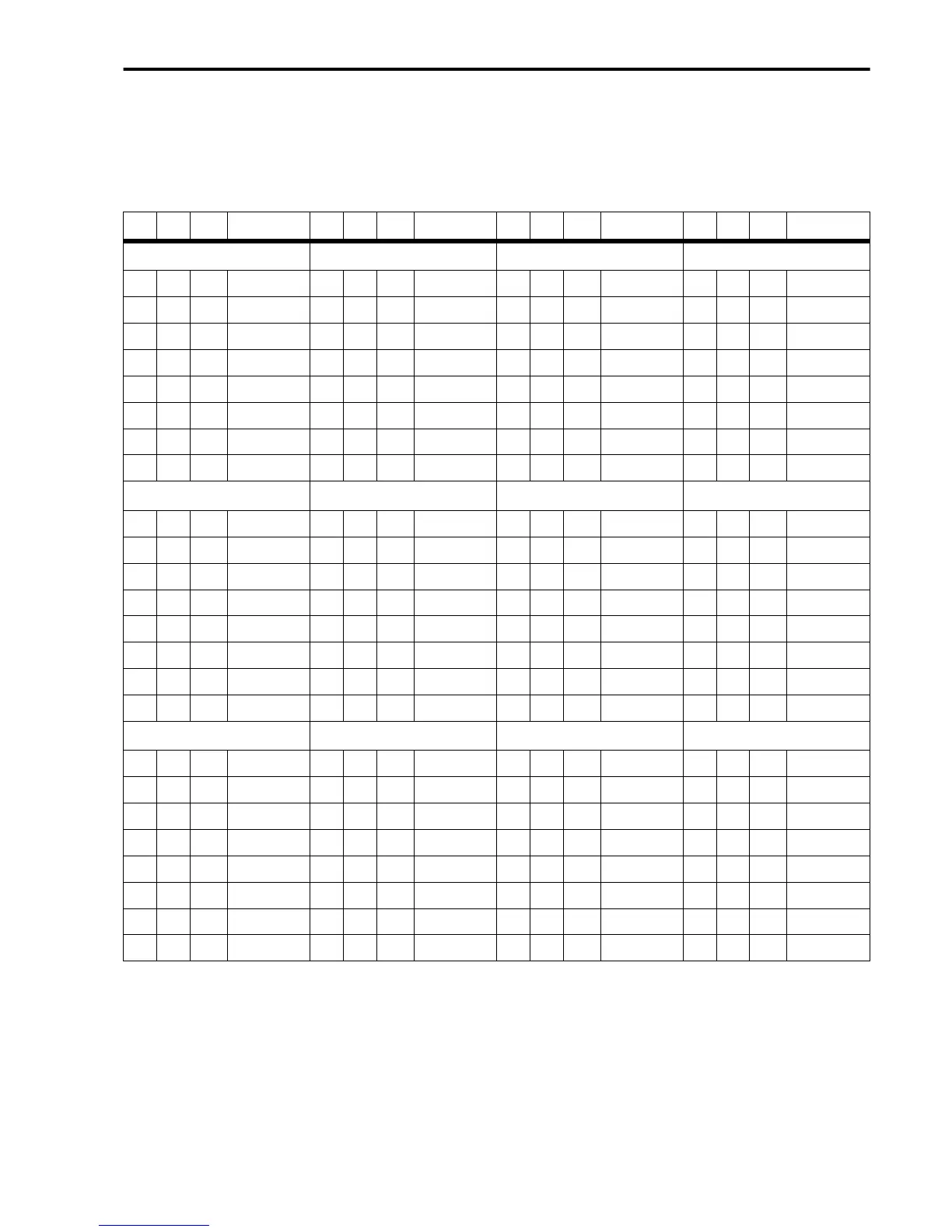 Page #215 background image