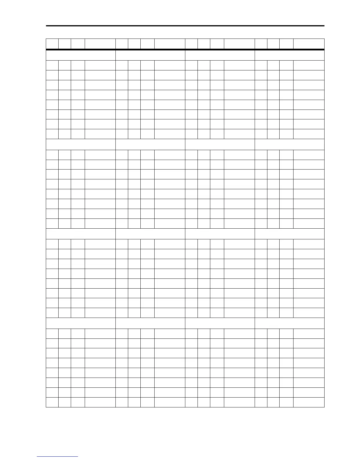 Page #217 background image