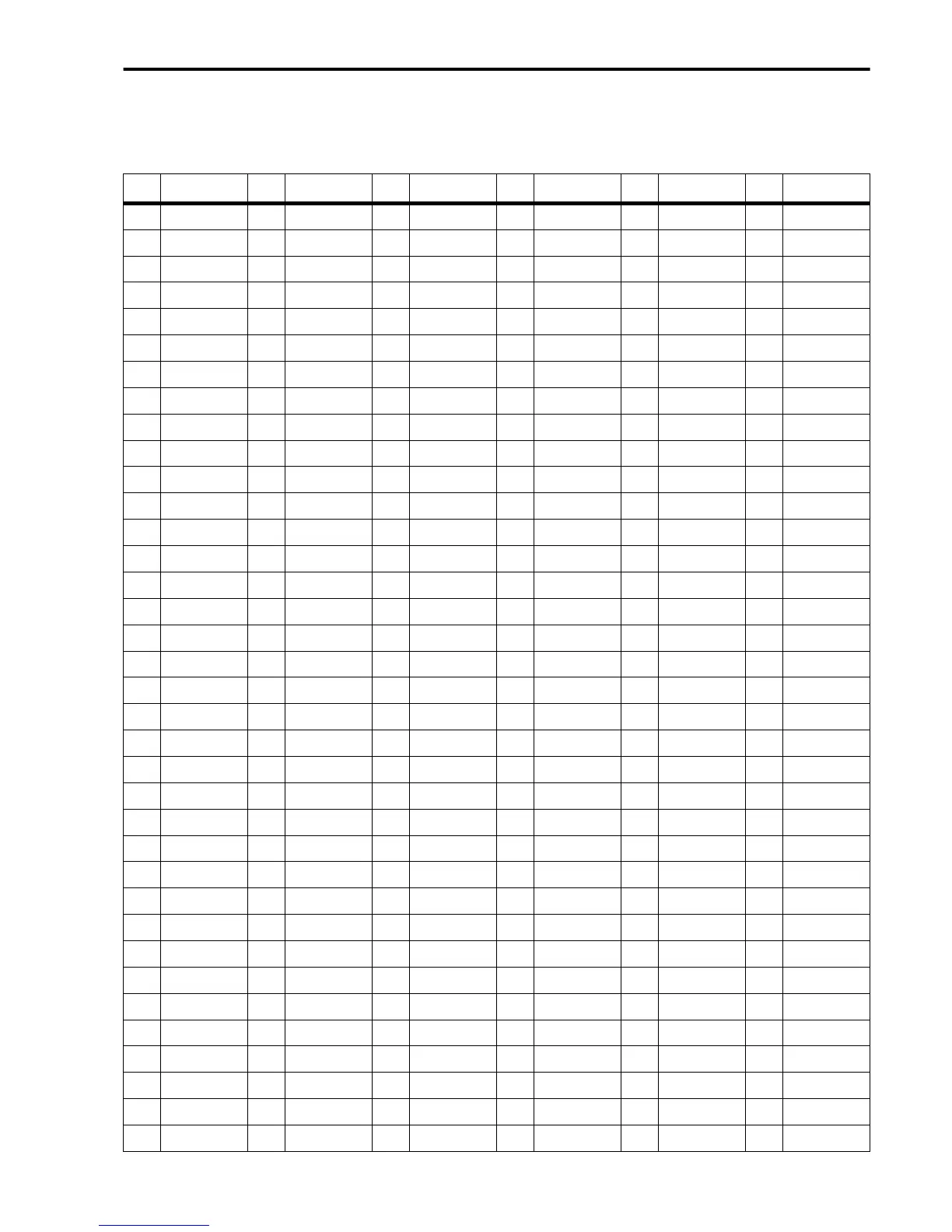 Page #219 background image