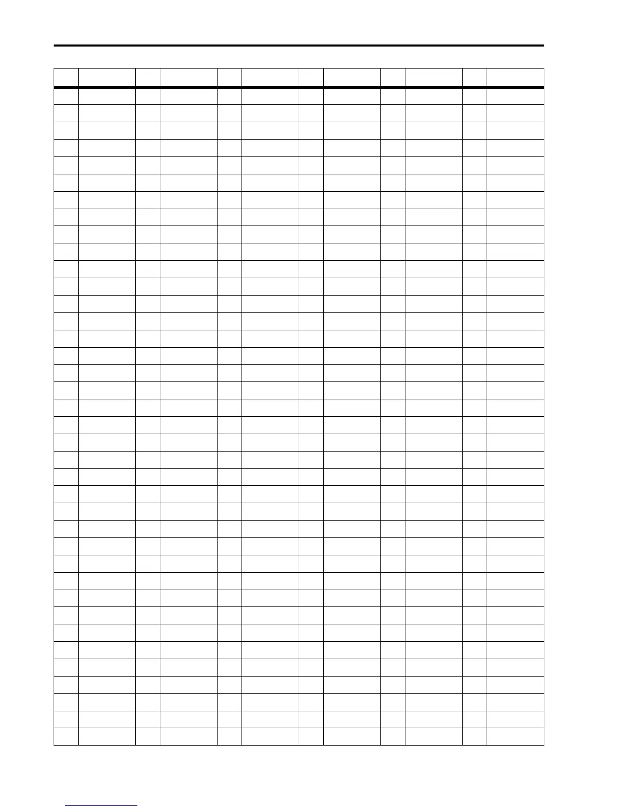 Page #220 background image