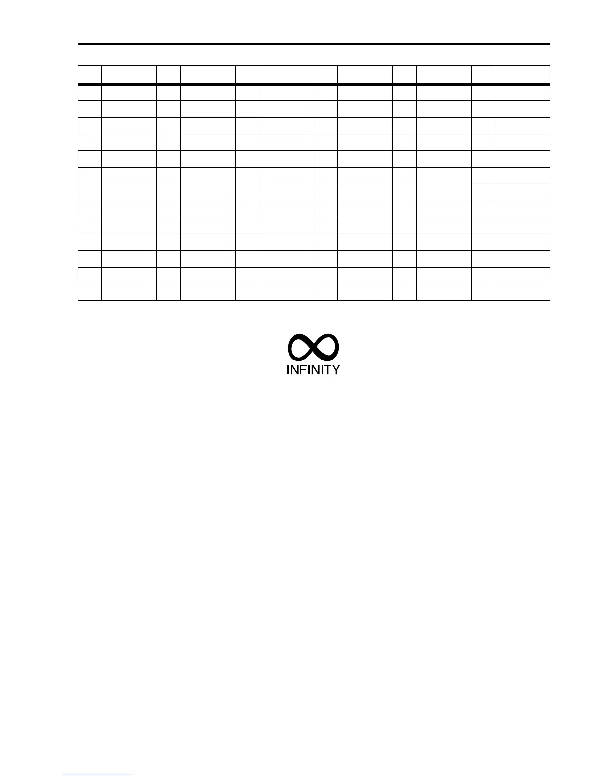 Page #221 background image