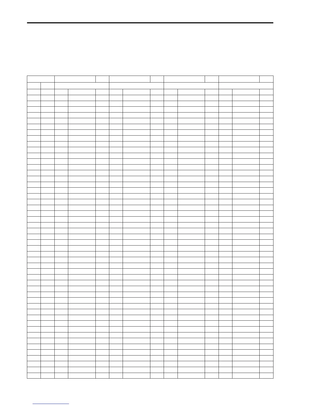 Page #222 background image