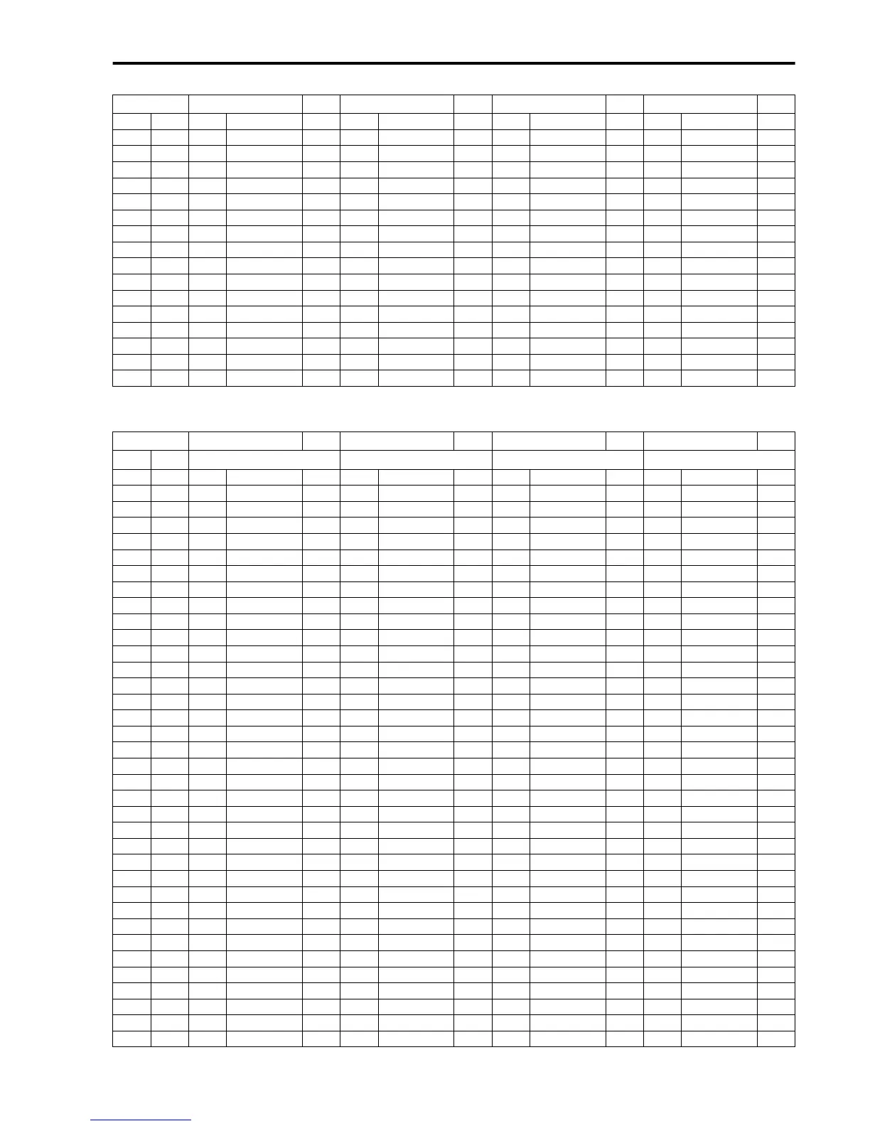Page #223 background image