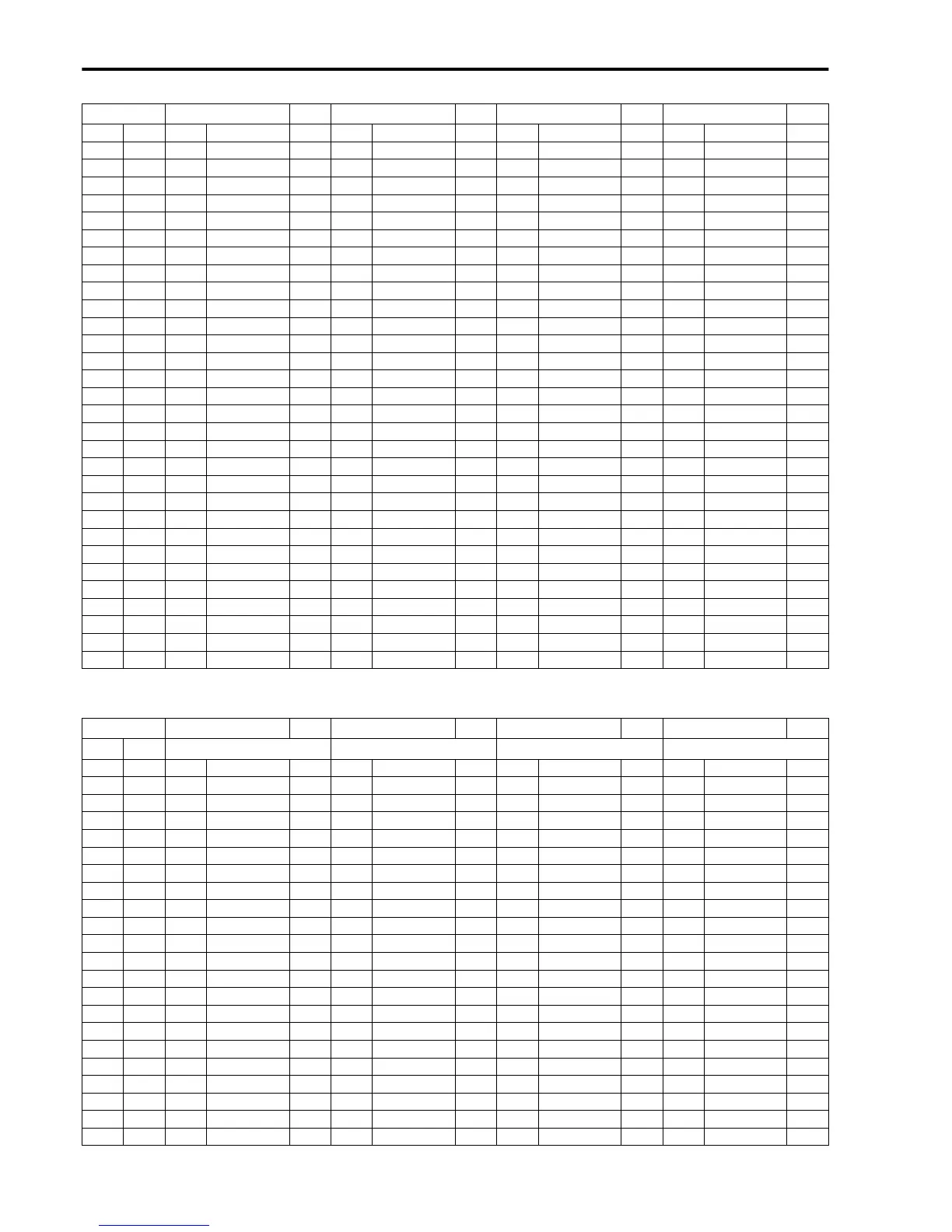 Page #224 background image