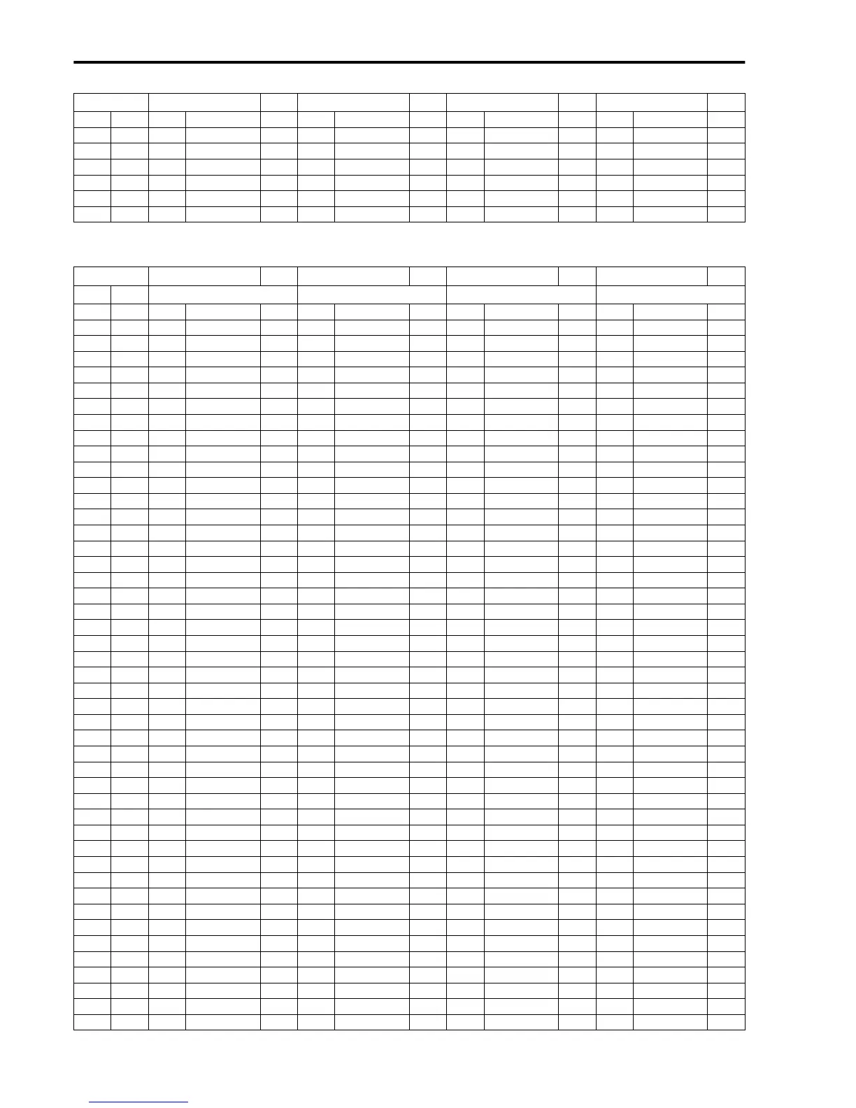 Page #226 background image