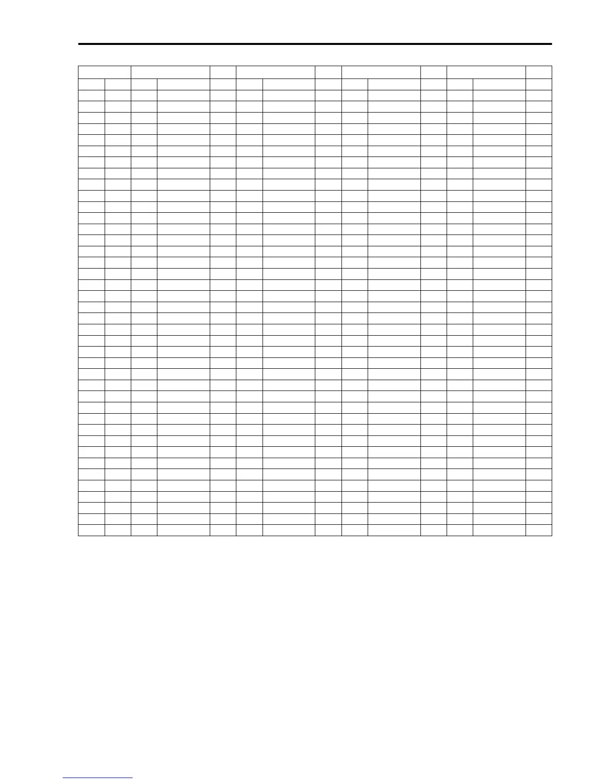 Page #227 background image