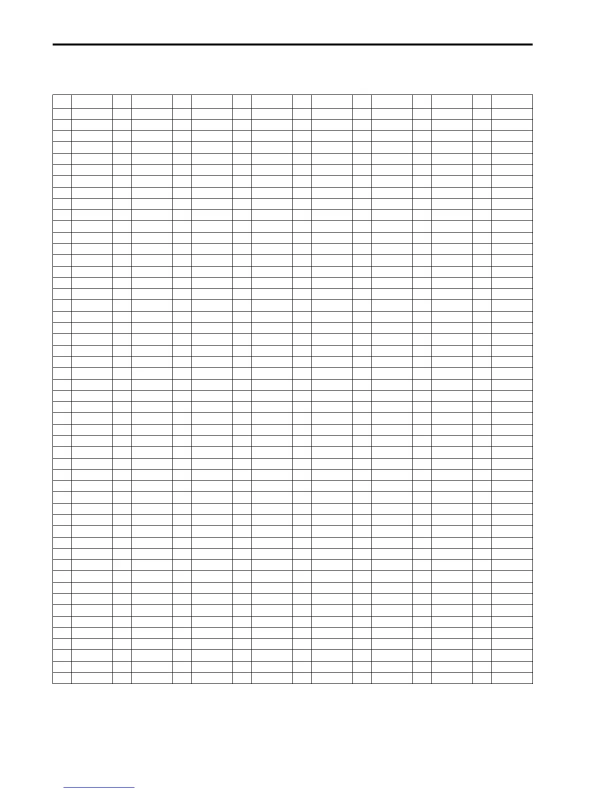 Page #228 background image