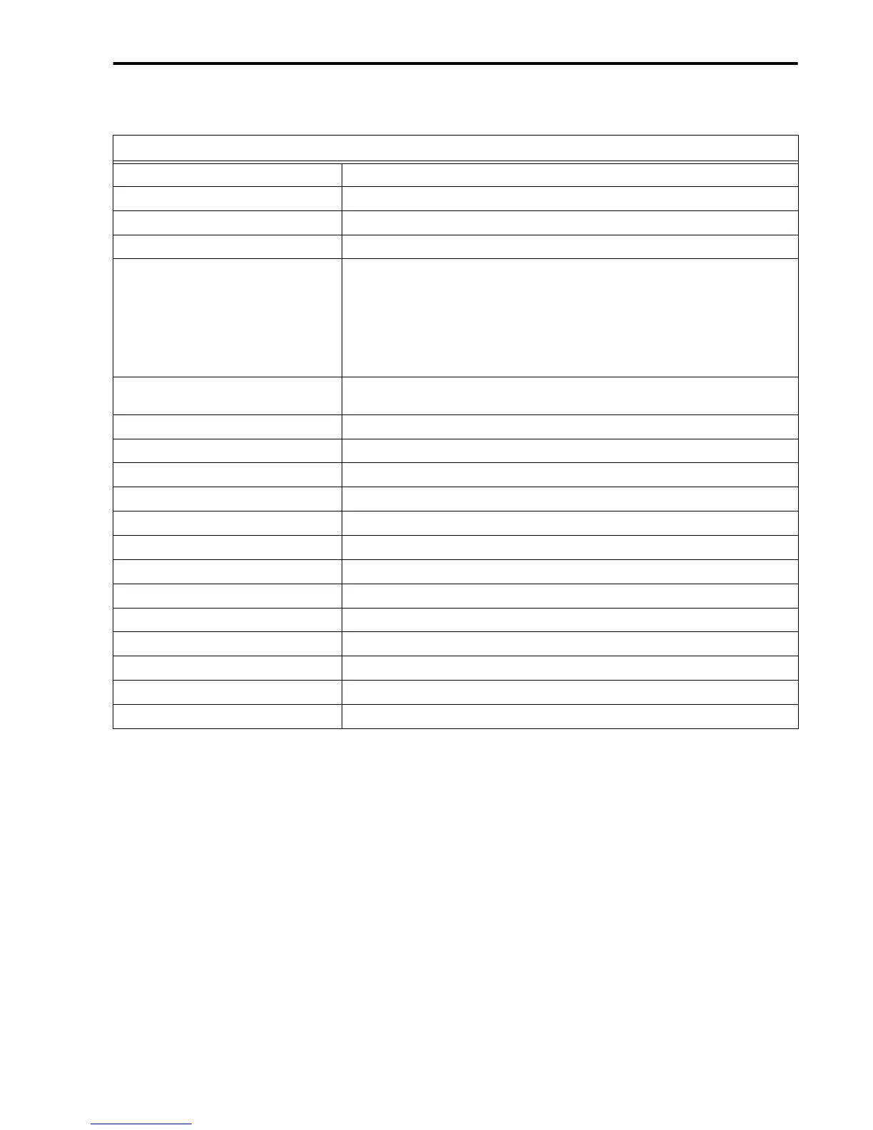 Page #229 background image