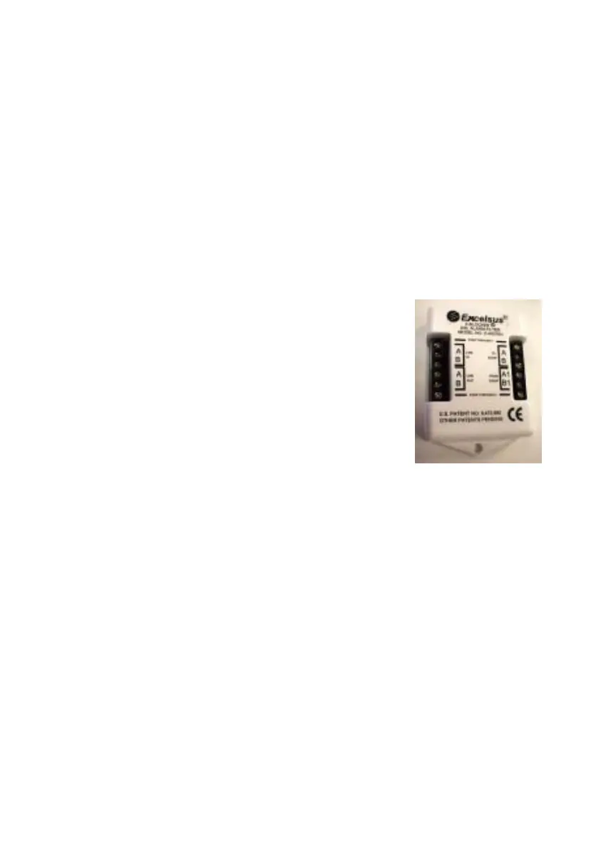 Page #26 background image