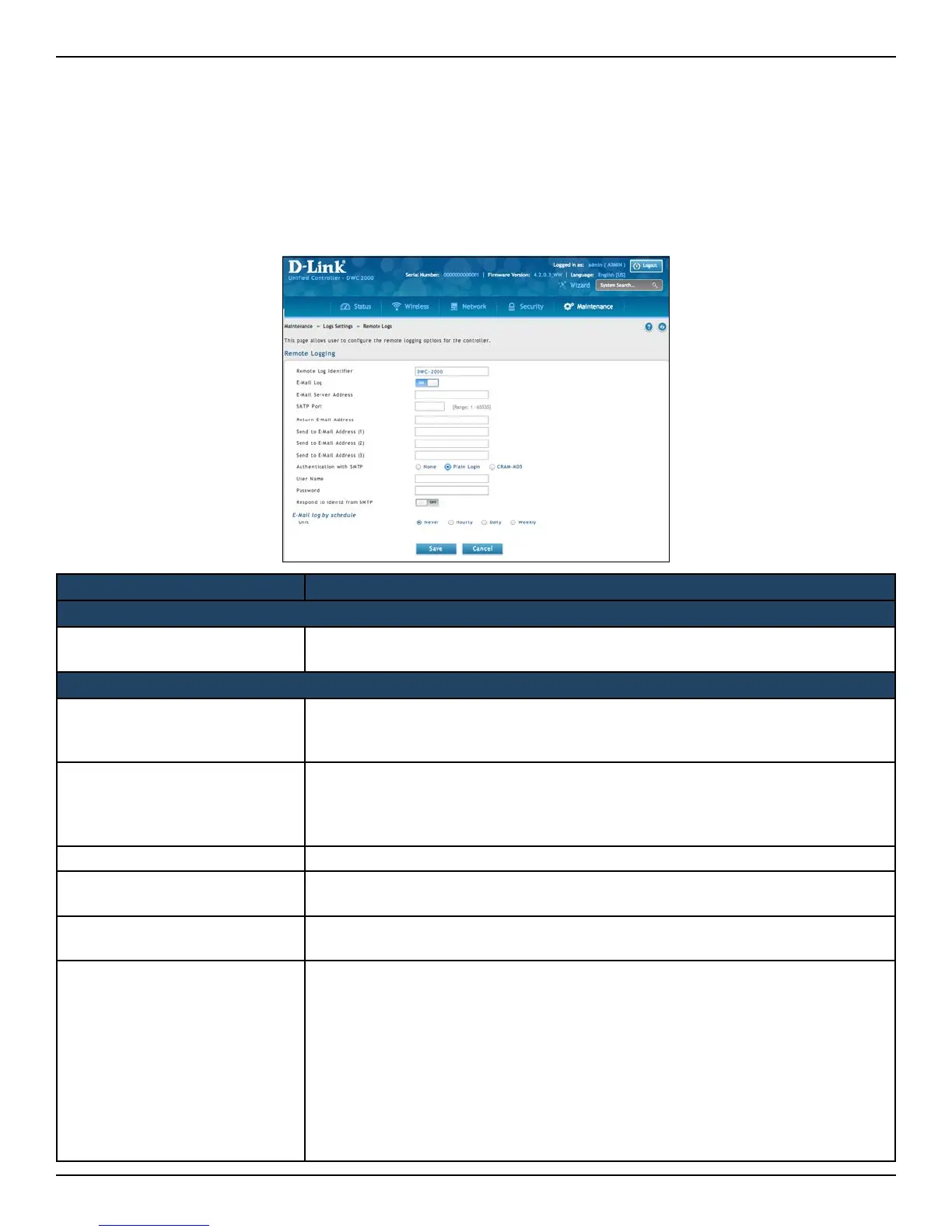 Page #269 background image