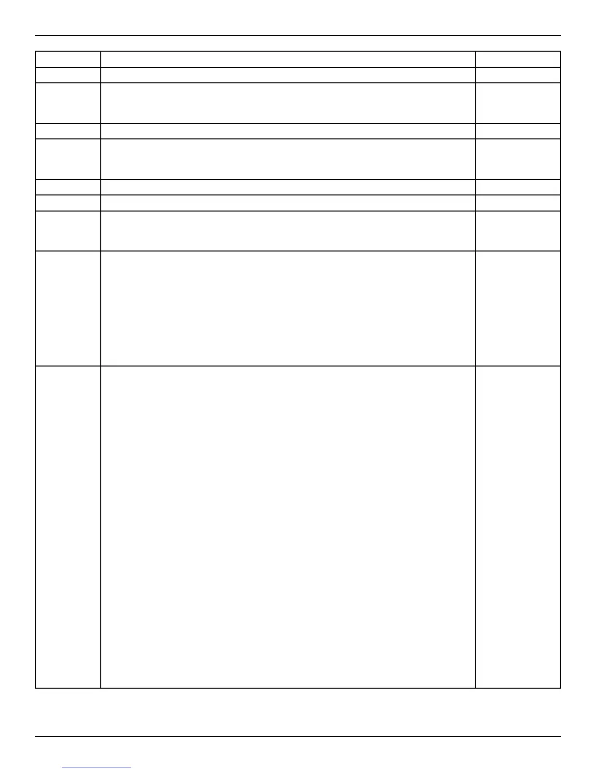 Page #278 background image