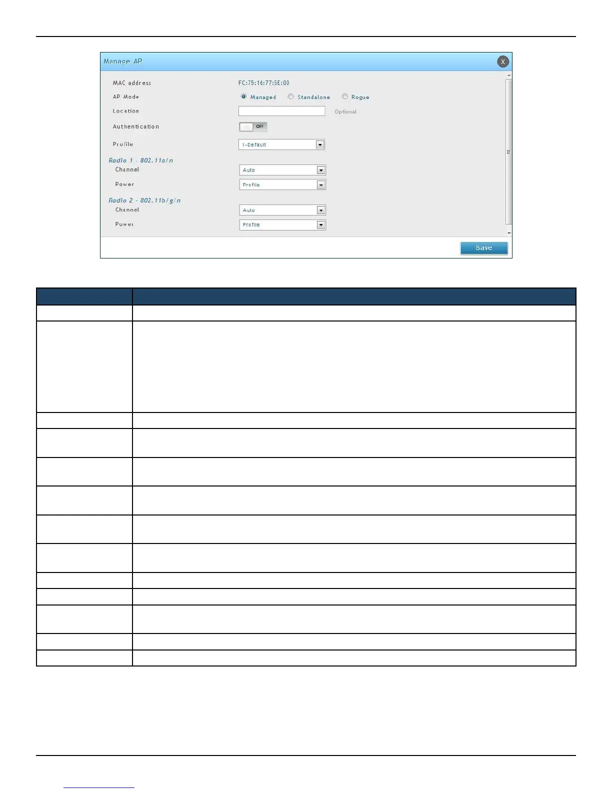 Page #28 background image