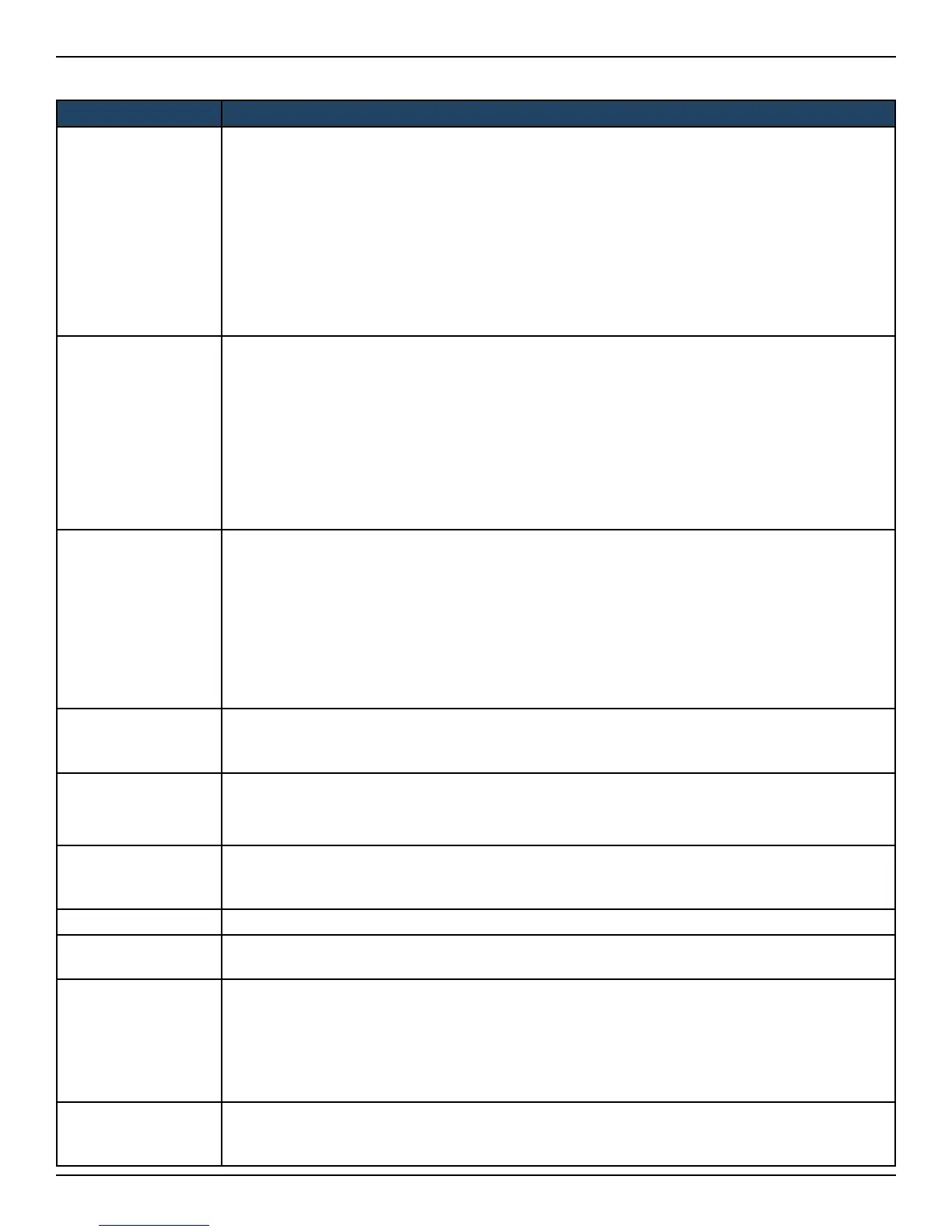 Page #31 background image