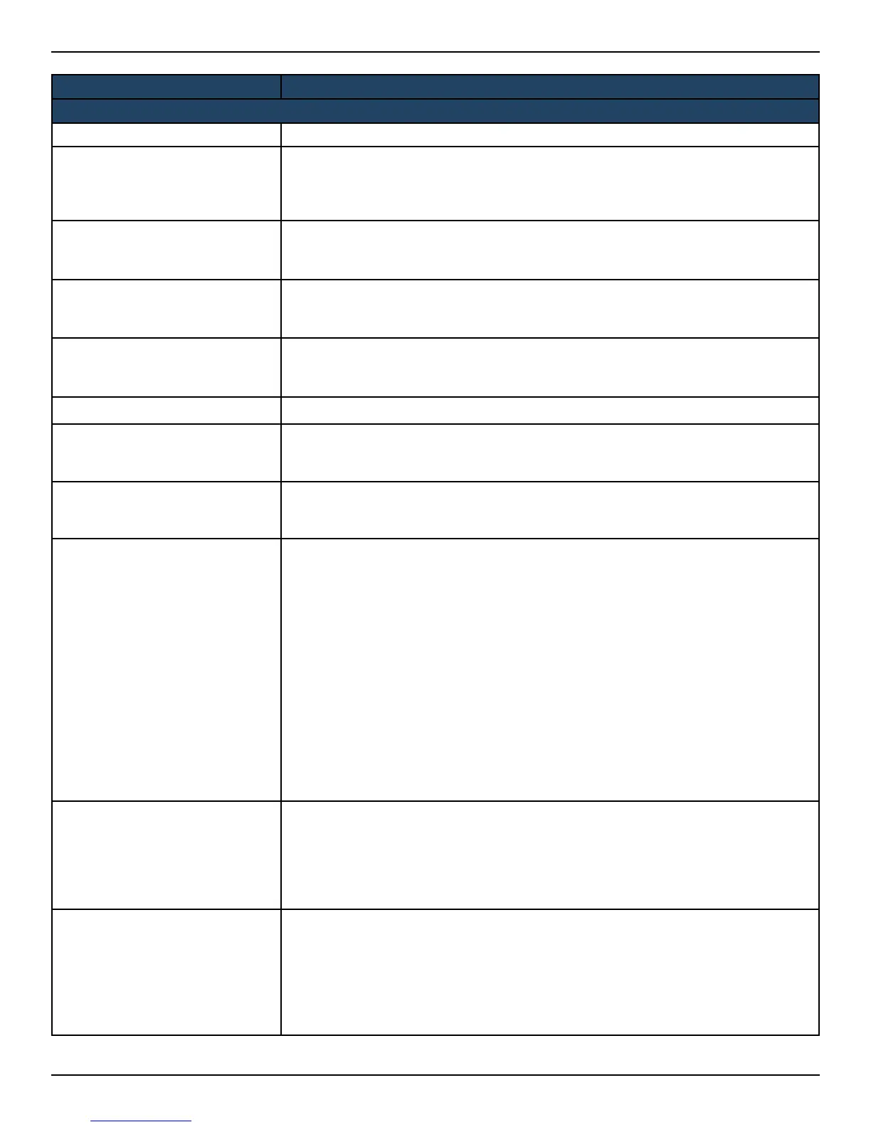 Page #62 background image