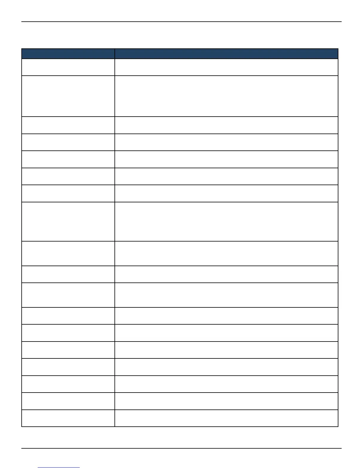 Page #71 background image
