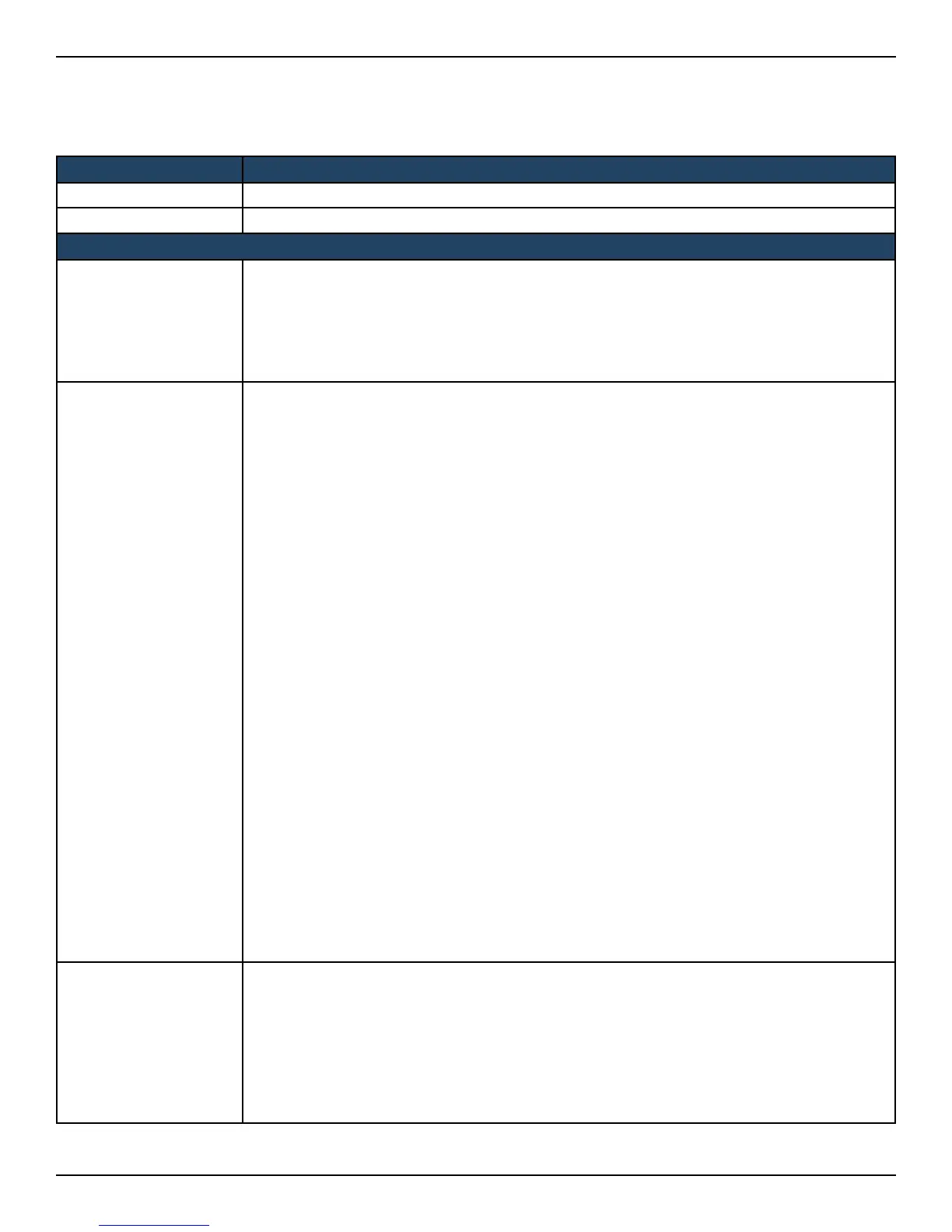 Page #88 background image