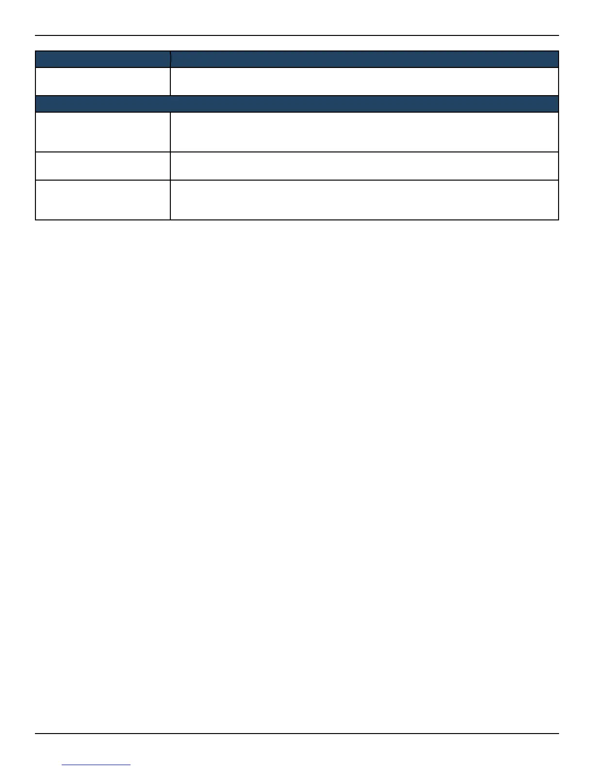 Page #92 background image