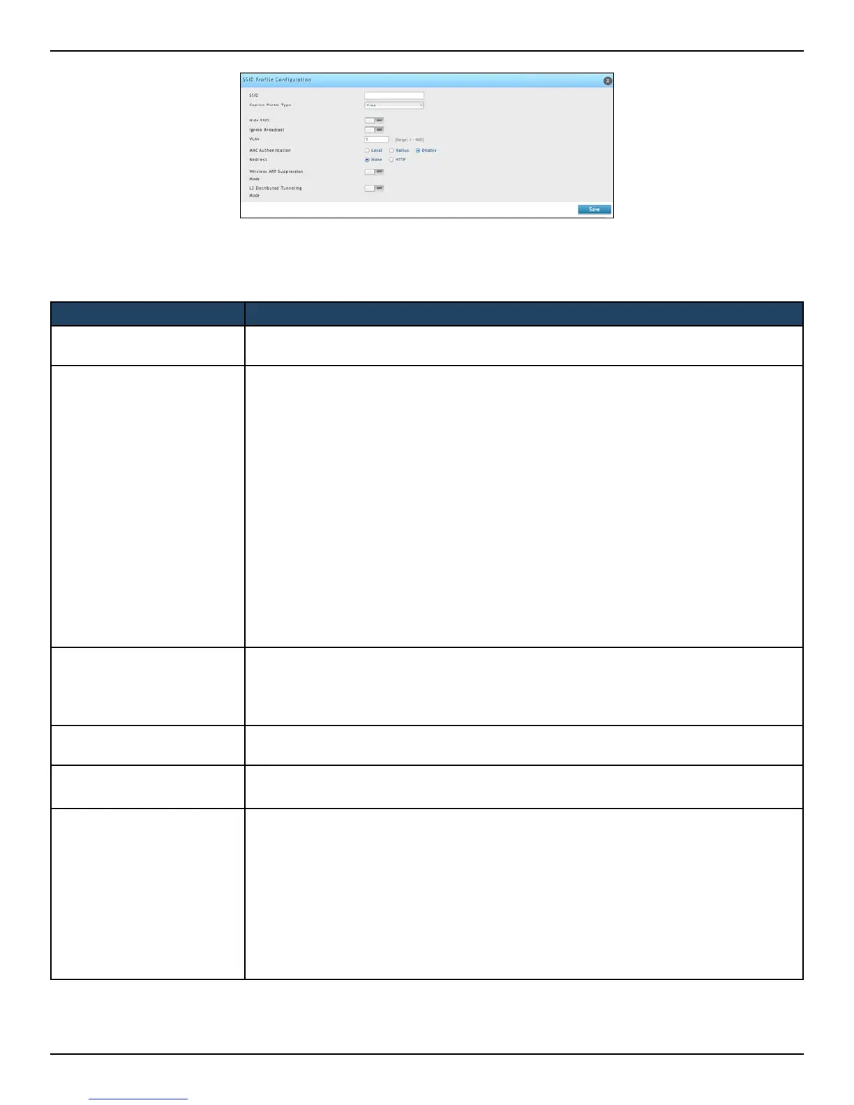 Page #99 background image