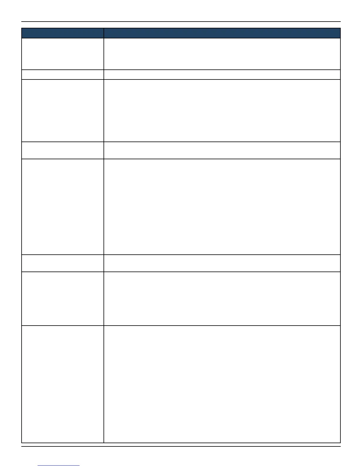 Page #100 background image