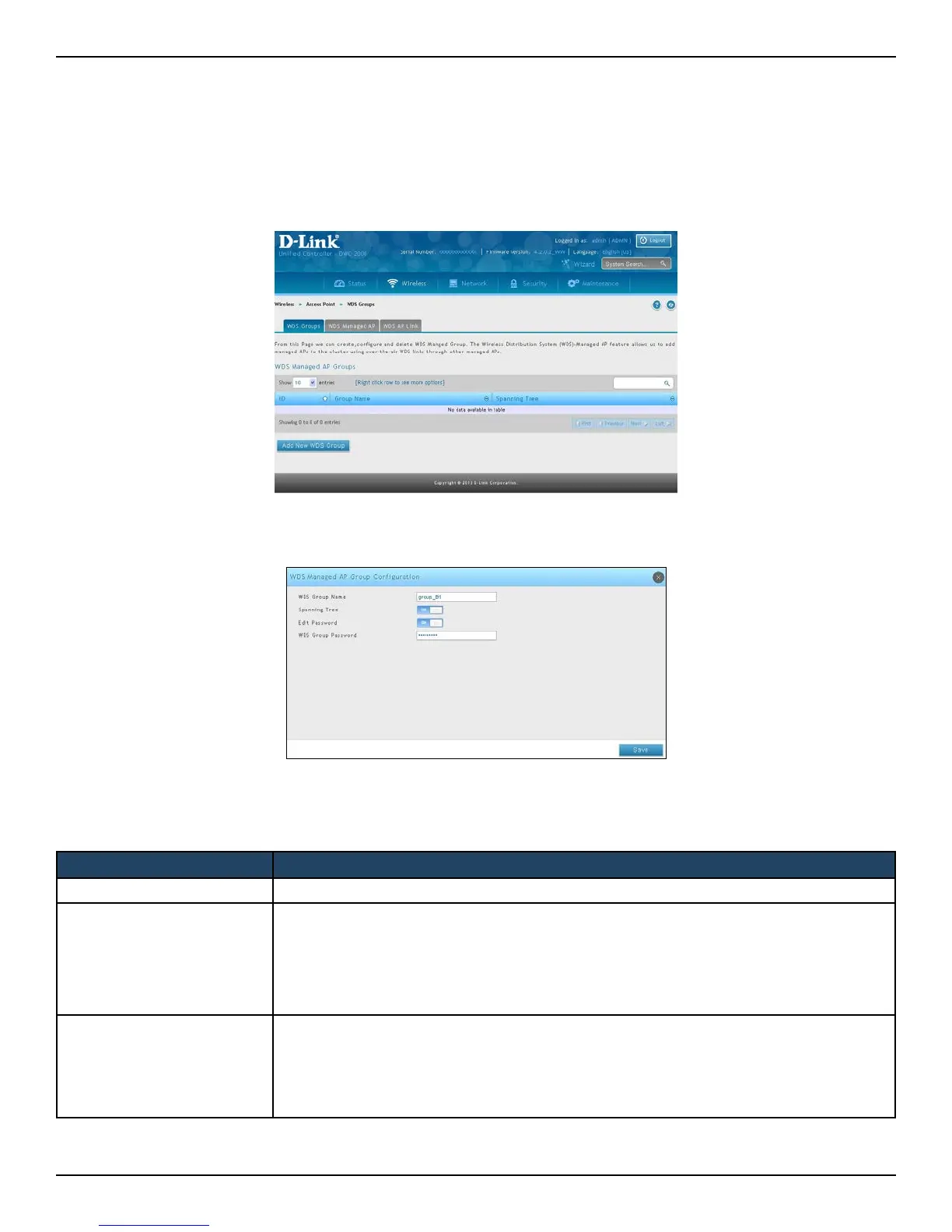 Page #104 background image