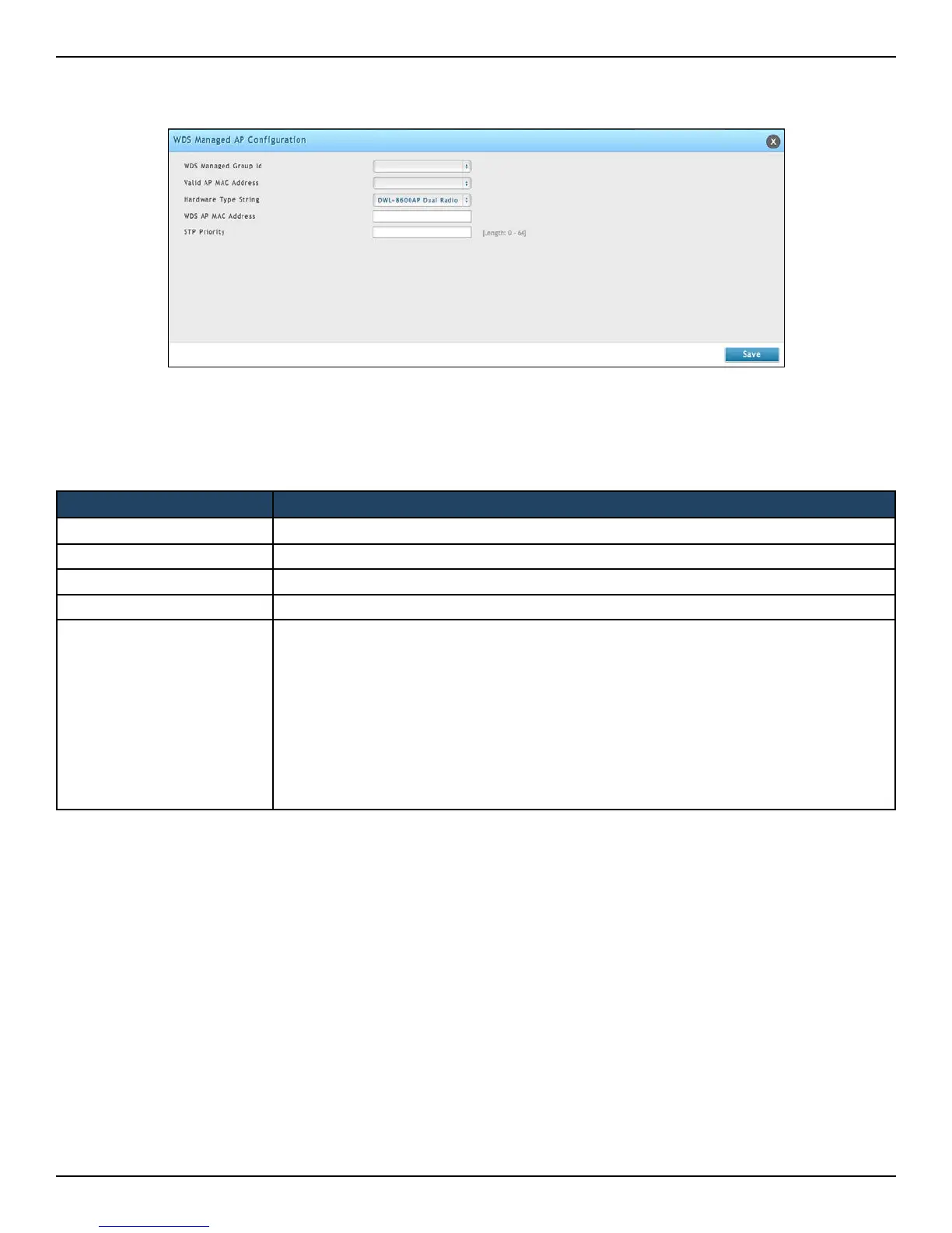 Page #106 background image