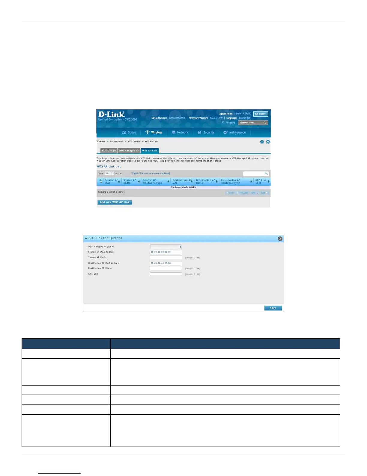 Page #107 background image