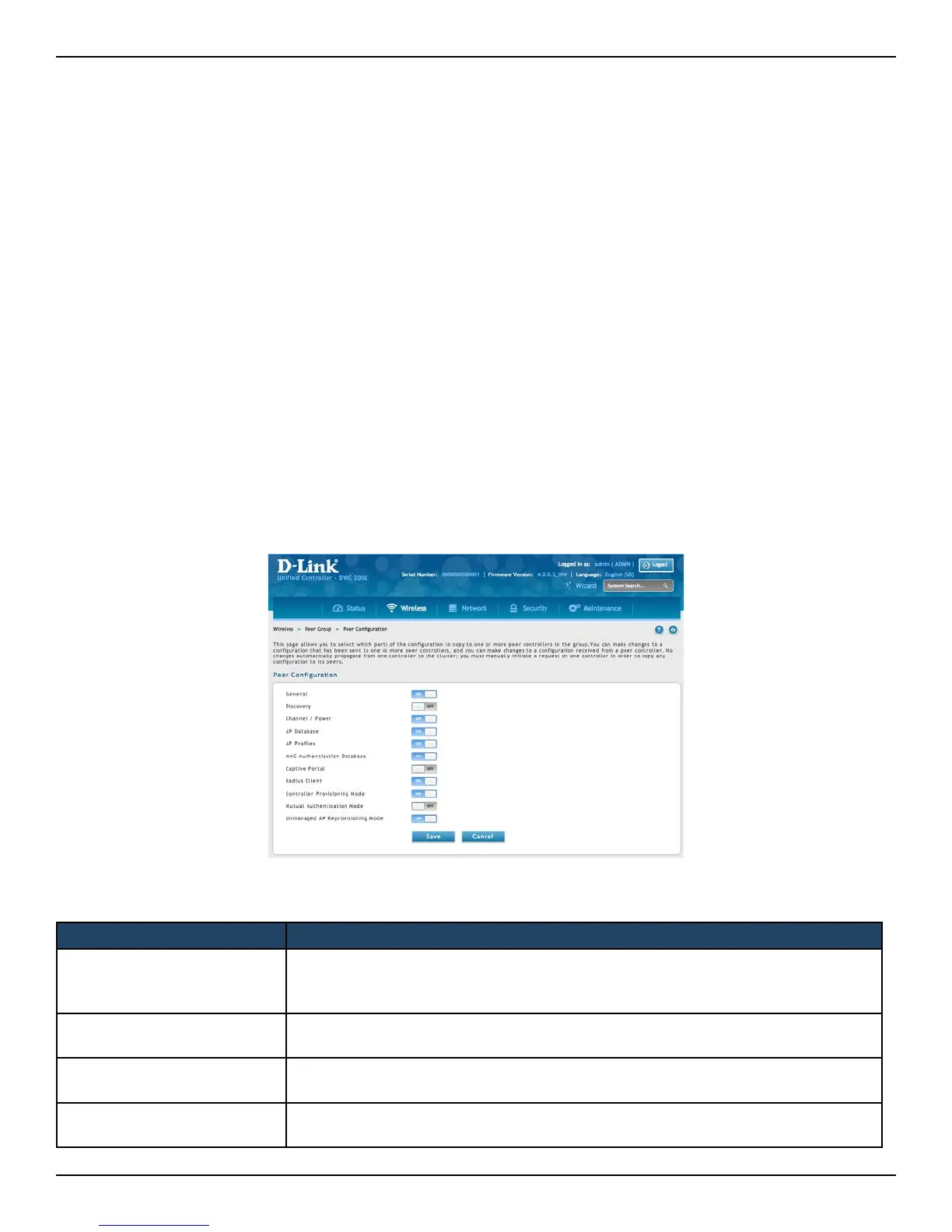 Page #108 background image