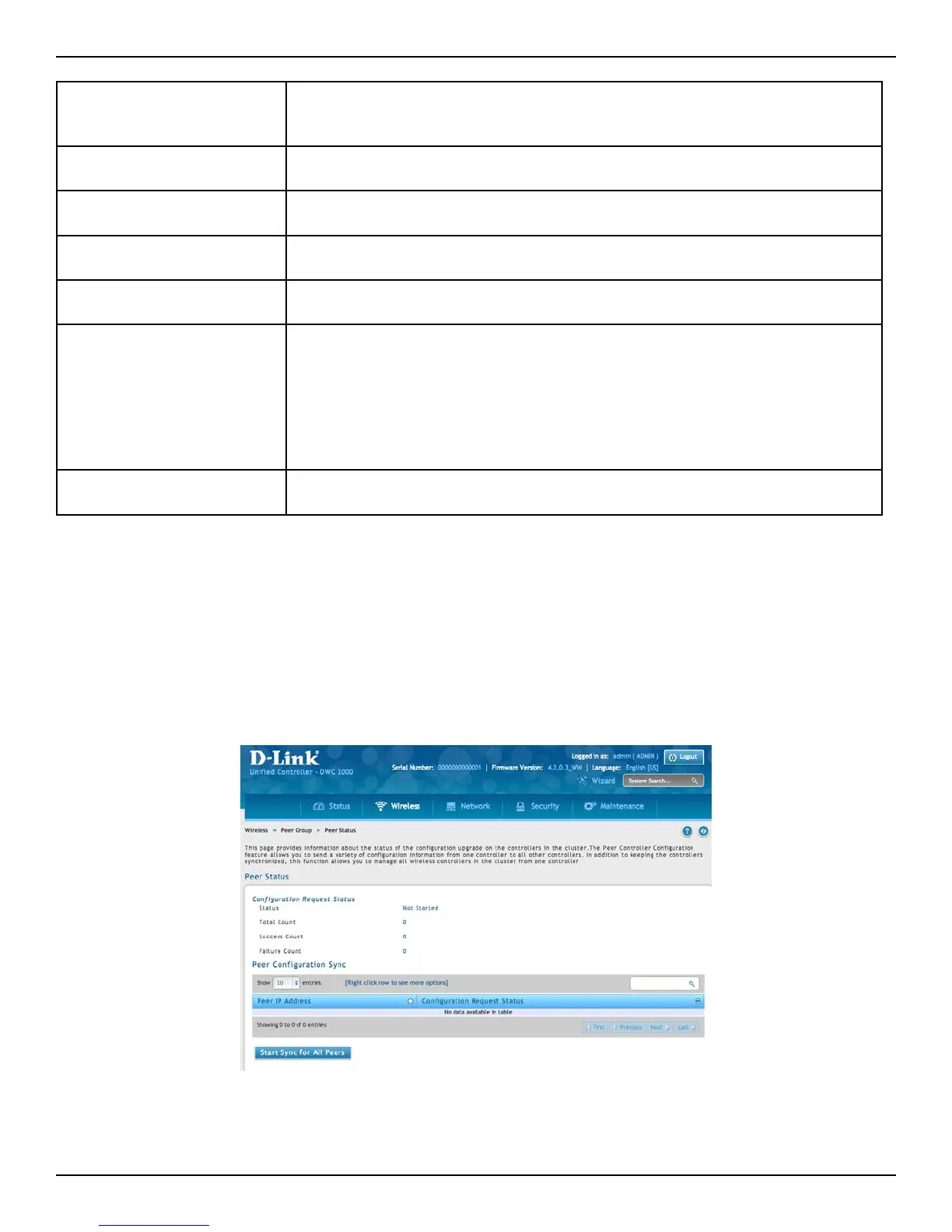 Page #109 background image