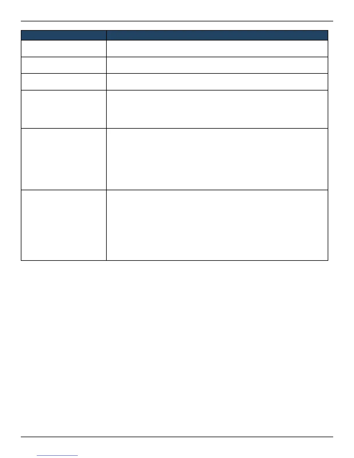 Page #111 background image
