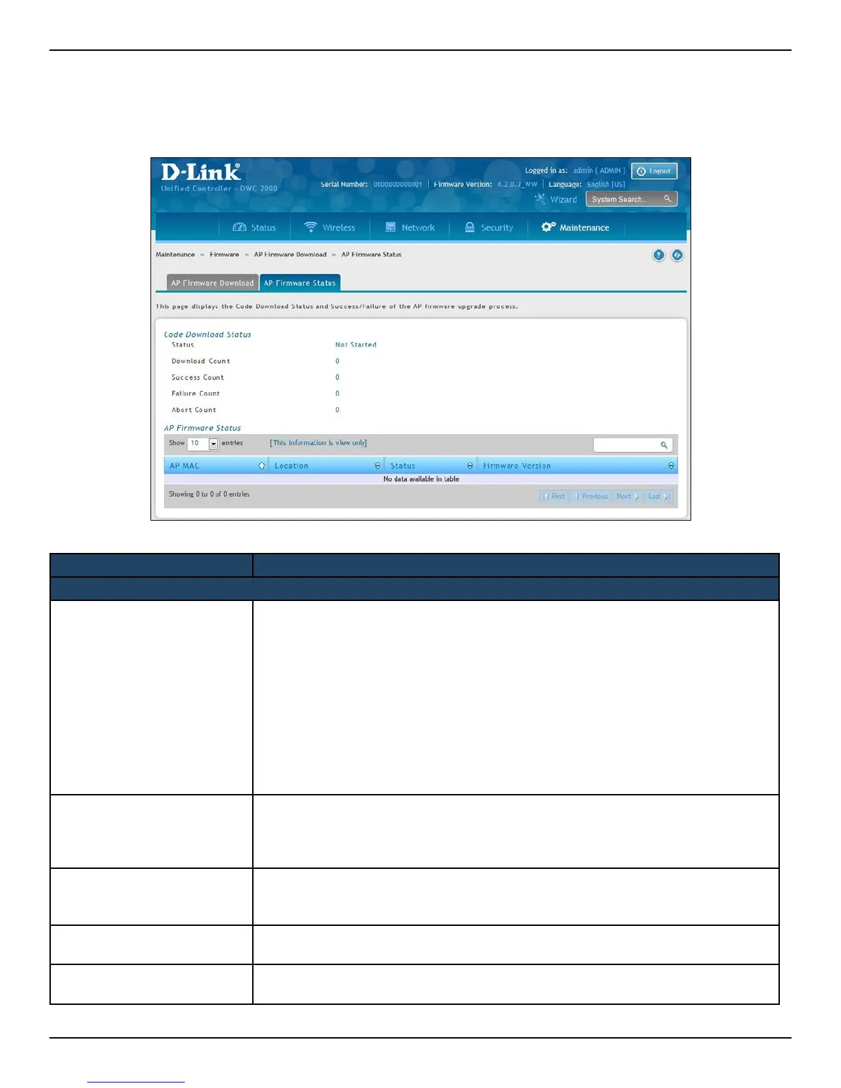 Page #112 background image