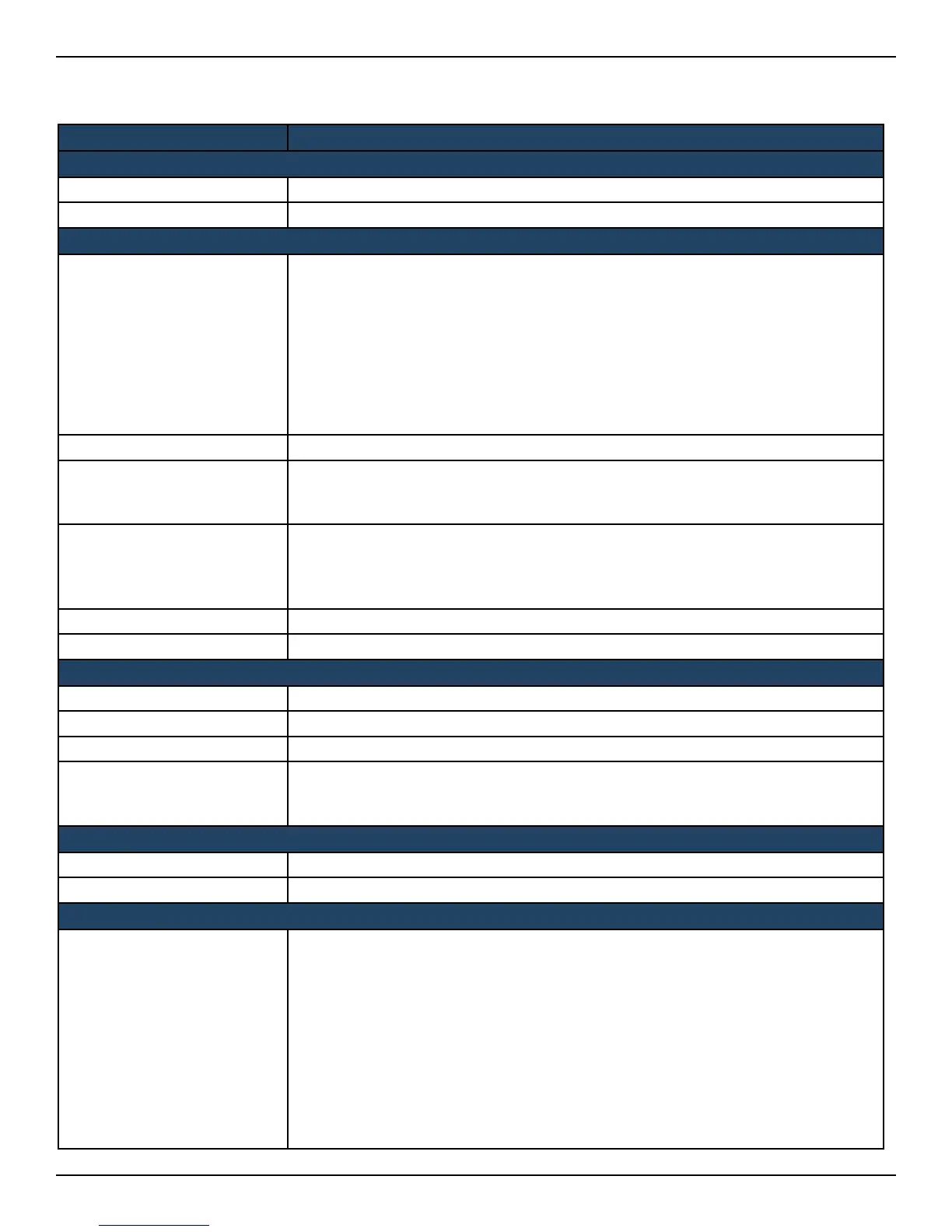 Page #117 background image