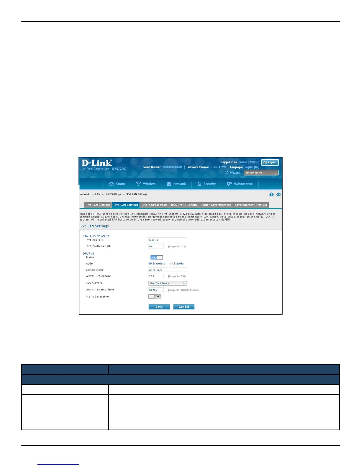 Page #118 background image