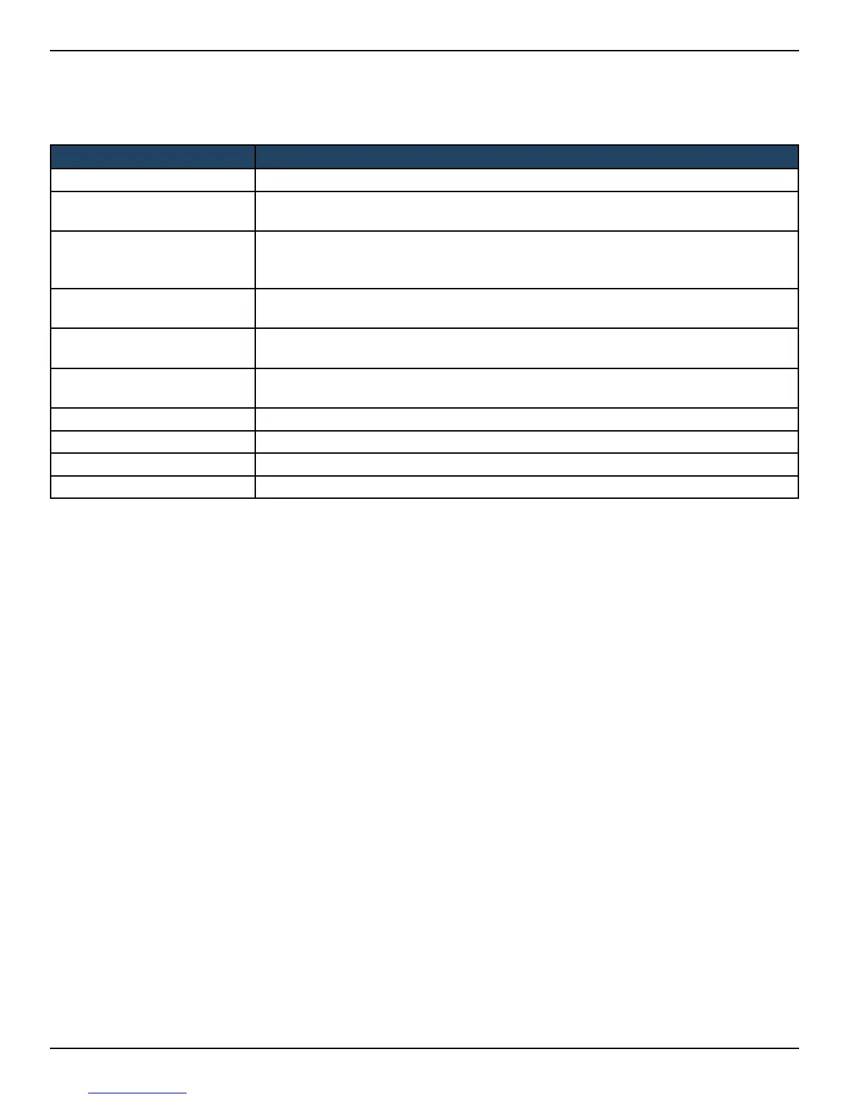 Page #131 background image