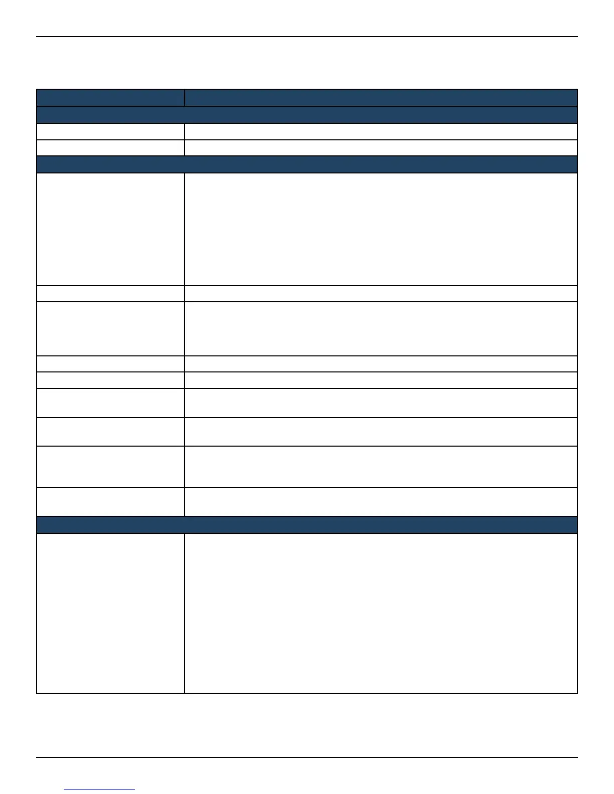 Page #134 background image