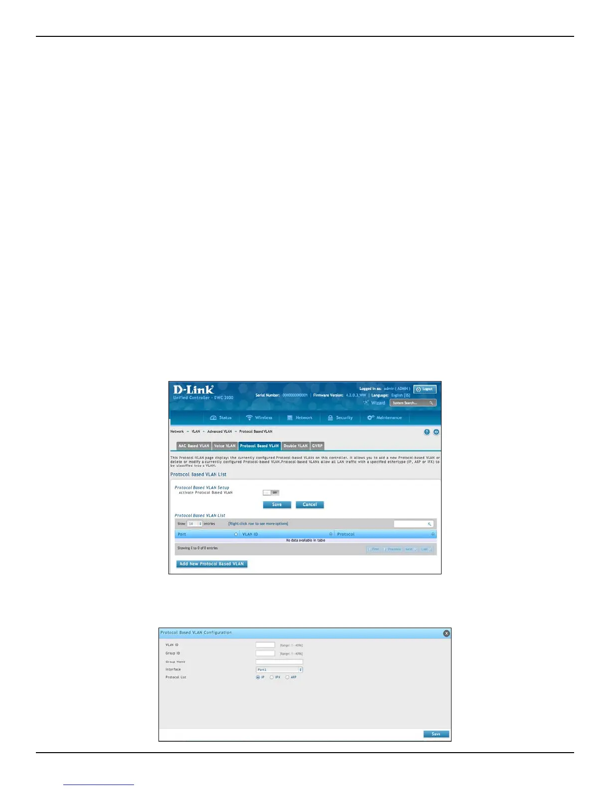Page #139 background image