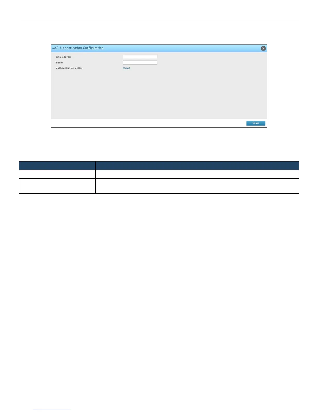 Page #163 background image