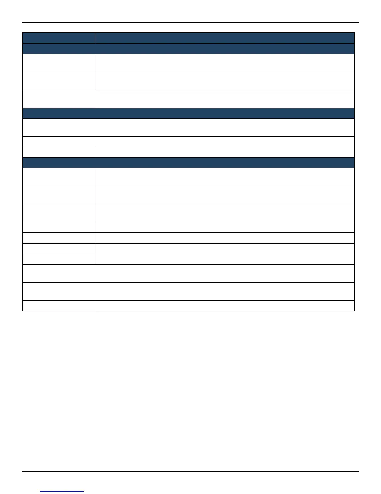 Page #184 background image