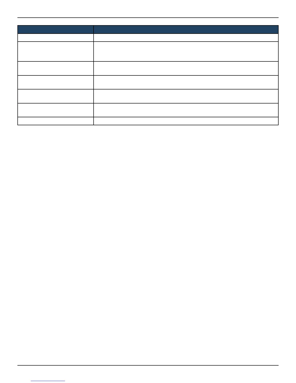 Page #191 background image