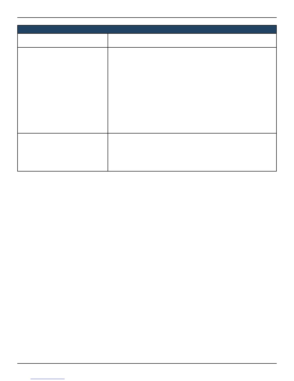Page #209 background image